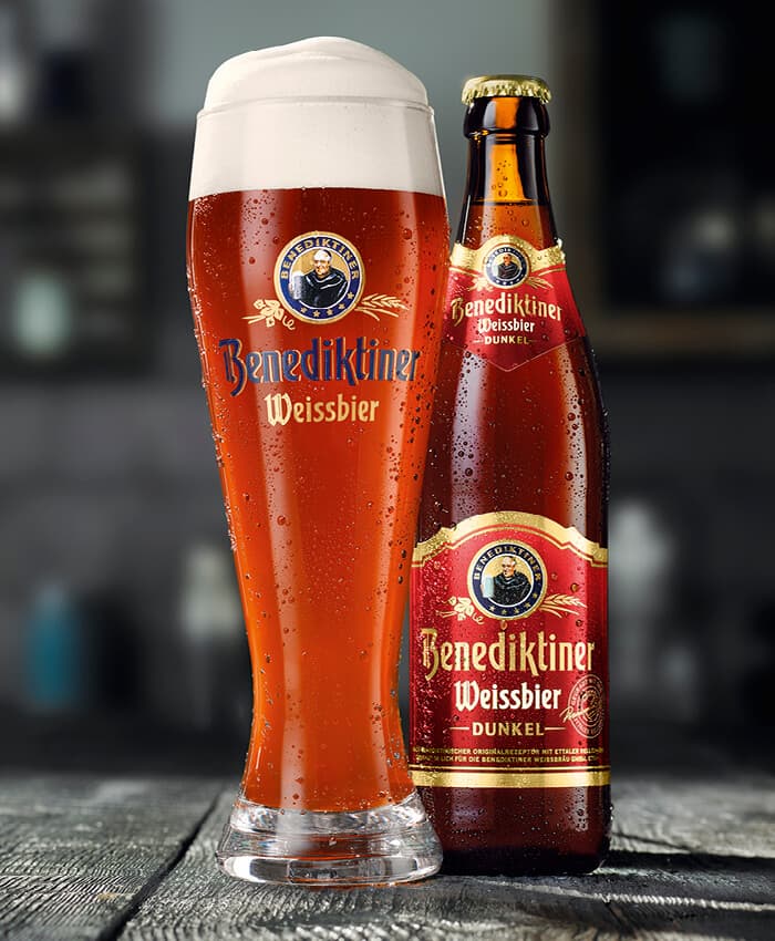 Ly Dunkel