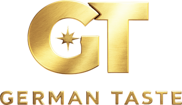 German Taste